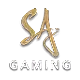 SA Gaming by มีตังค์88 สล็อต