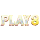 Play8 by มีตังค์88 สล็อต